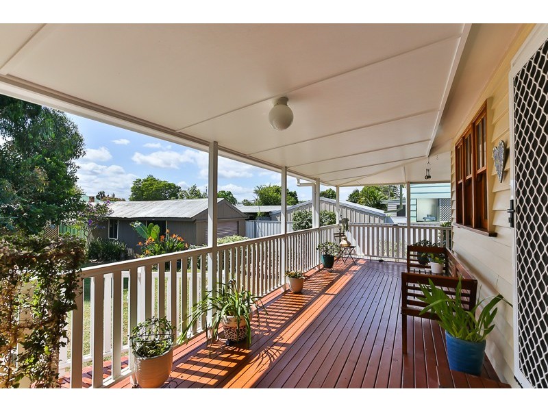 43 Rome Street, Newtown QLD 4350