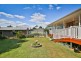 43 Rome Street, Newtown QLD 4350