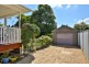43 Rome Street, Newtown QLD 4350
