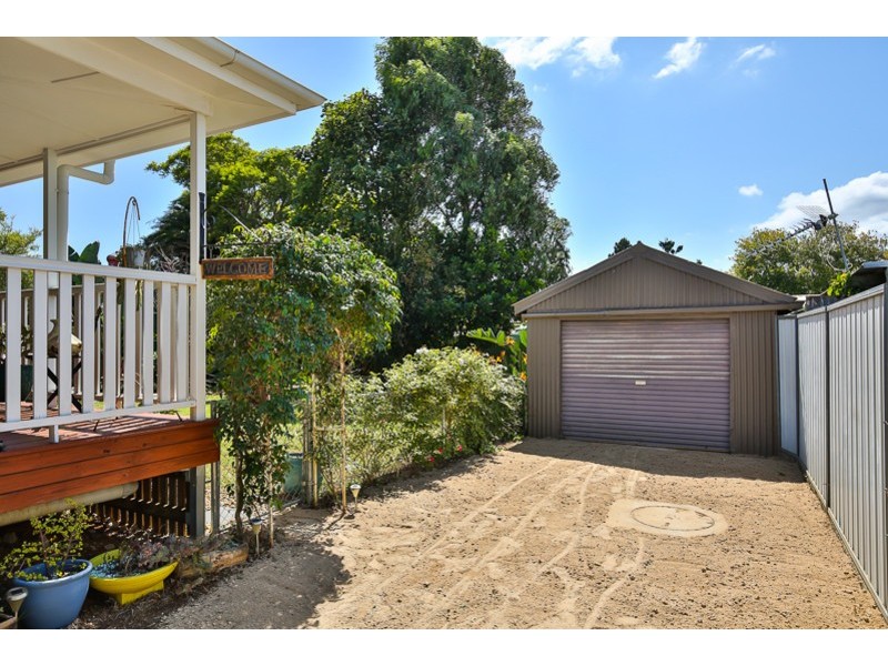 43 Rome Street, Newtown QLD 4350