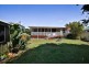 43 Rome Street, Newtown QLD 4350