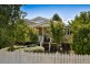 43 Rome Street, Newtown QLD 4350