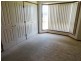 2 Findley Court, Darling Heights QLD 4350