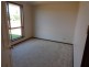 2 Findley Court, Darling Heights QLD 4350