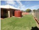 2 Findley Court, Darling Heights QLD 4350