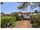 35 Cranley Street, South Toowoomba QLD 4350