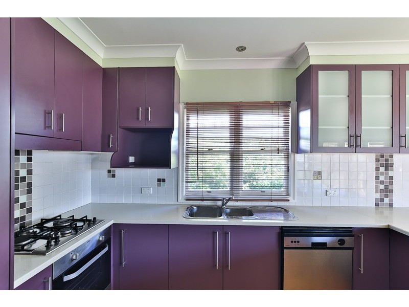 35 Cranley Street, South Toowoomba QLD 4350