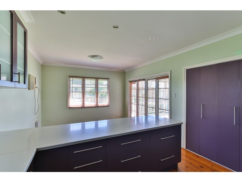 35 Cranley Street, South Toowoomba QLD 4350