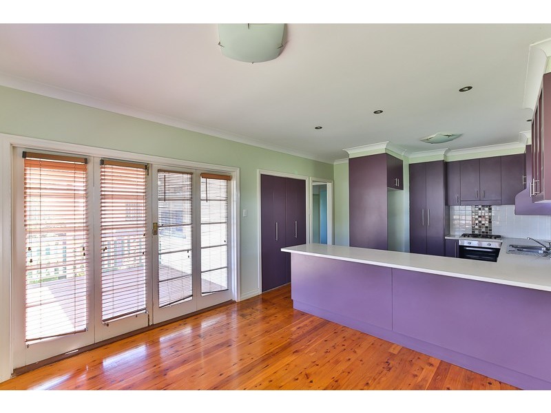 35 Cranley Street, South Toowoomba QLD 4350