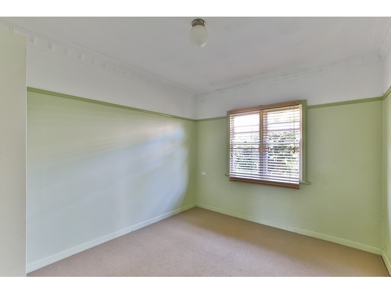 35 Cranley Street, South Toowoomba QLD 4350