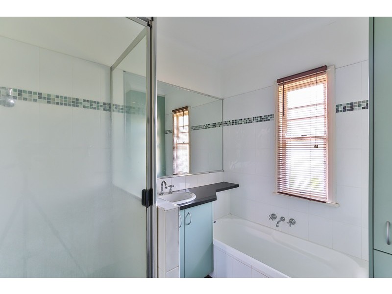 35 Cranley Street, South Toowoomba QLD 4350