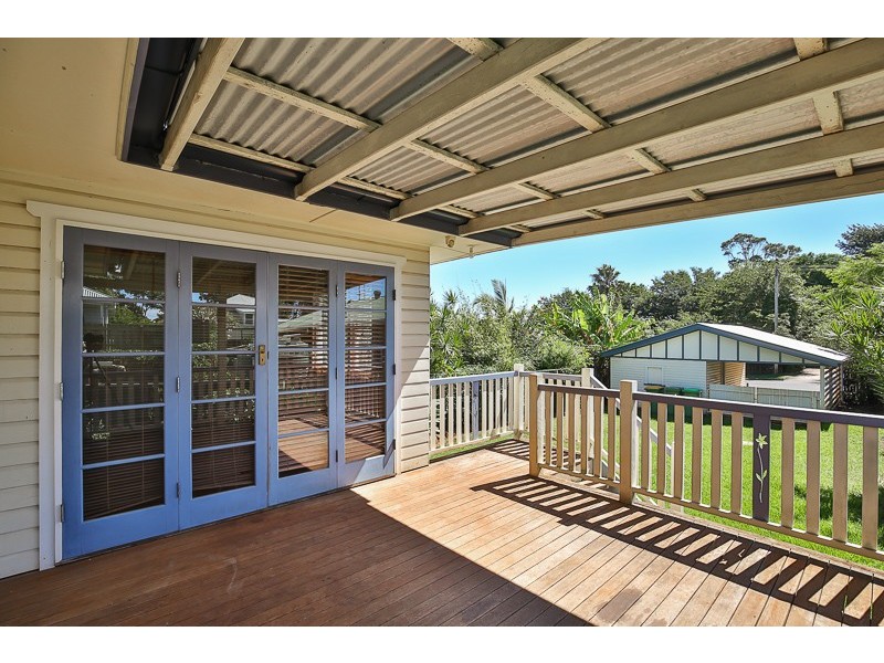 35 Cranley Street, South Toowoomba QLD 4350