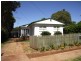18 Curzon Street, East Toowoomba QLD 4350