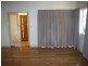 18 Curzon Street, East Toowoomba QLD 4350
