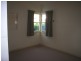 18 Curzon Street, East Toowoomba QLD 4350