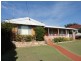 778 Ruthven Street, South Toowoomba QLD 4350
