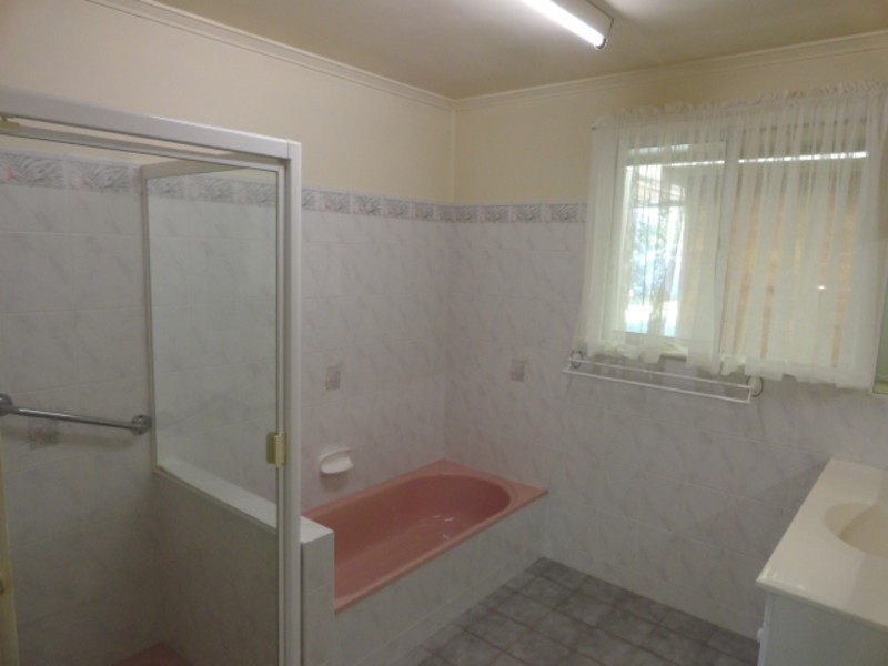 778 Ruthven Street, South Toowoomba QLD 4350