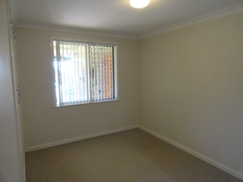 778 Ruthven Street, South Toowoomba QLD 4350