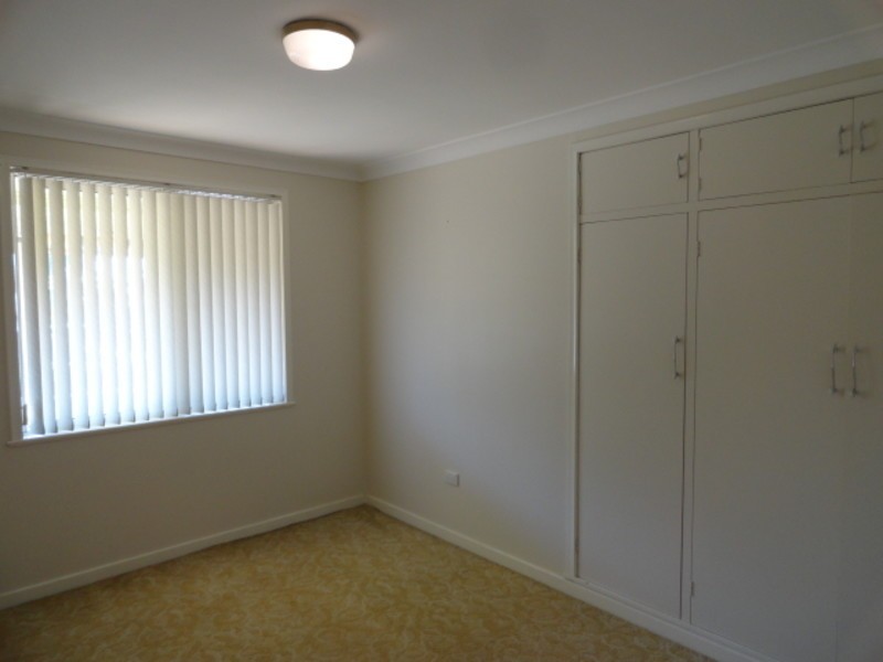 778 Ruthven Street, South Toowoomba QLD 4350