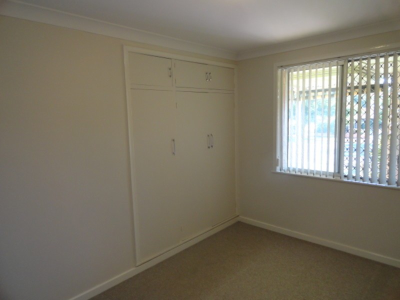 778 Ruthven Street, South Toowoomba QLD 4350