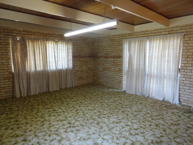 778 Ruthven Street, South Toowoomba QLD 4350