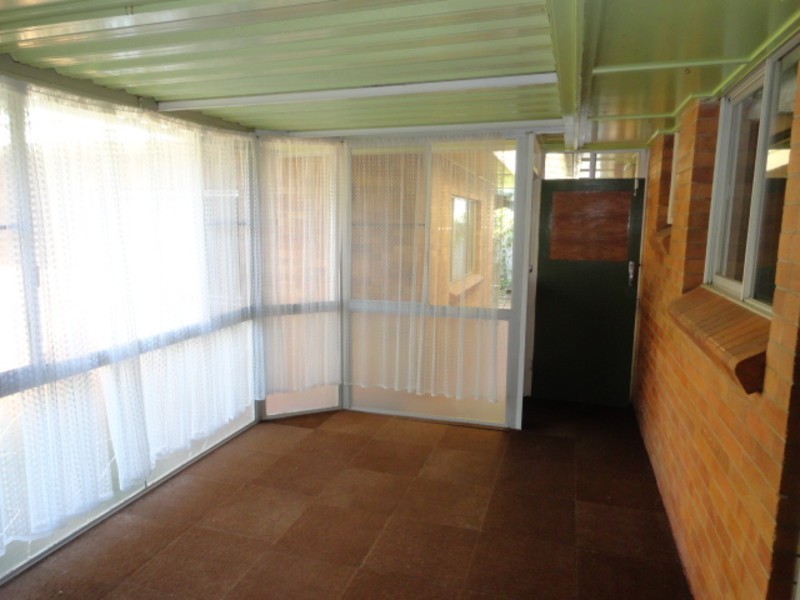 778 Ruthven Street, South Toowoomba QLD 4350