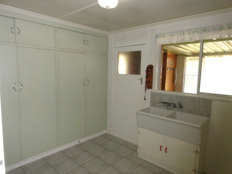 778 Ruthven Street, South Toowoomba QLD 4350