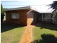 778 Ruthven Street, South Toowoomba QLD 4350