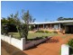 778 Ruthven Street, South Toowoomba QLD 4350
