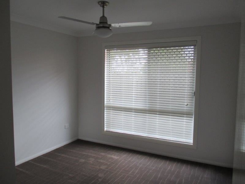 Unit 1/310A Hume Street, Centenary Heights QLD 4350