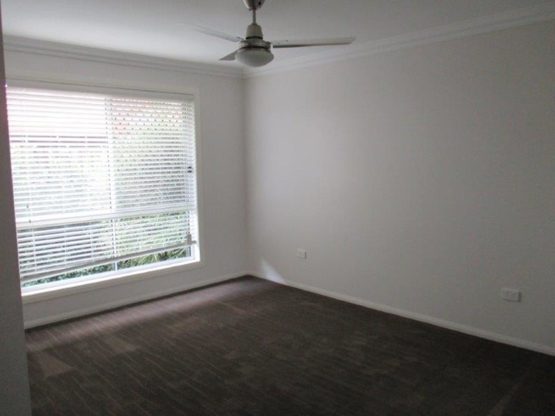 Unit 1/310A Hume Street, Centenary Heights QLD 4350