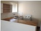 4/27 Isabel Street, Toowoomba City QLD 4350