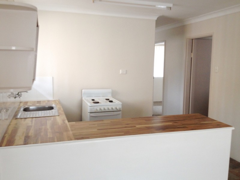 4/27 Isabel Street, Toowoomba City QLD 4350