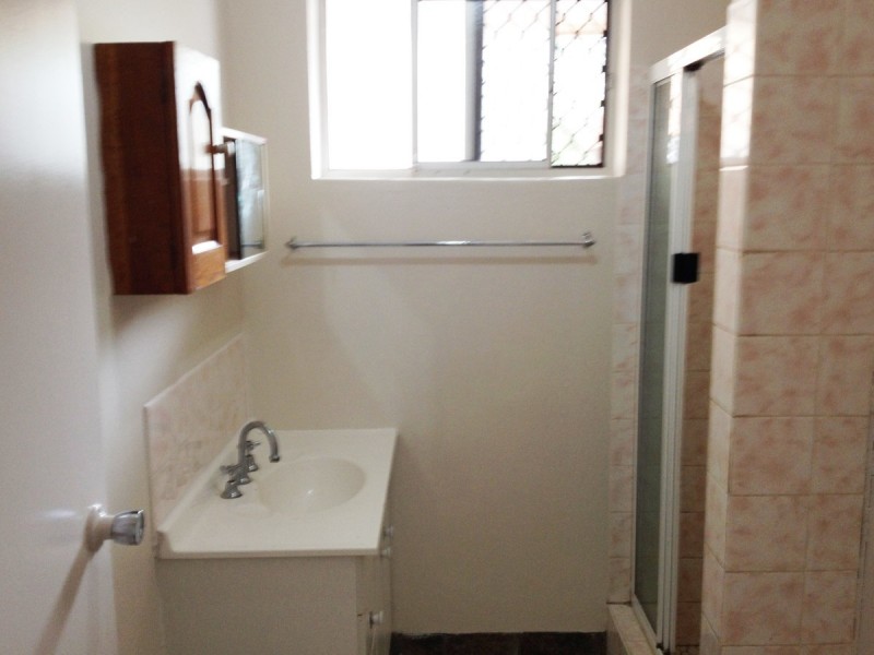 4/27 Isabel Street, Toowoomba City QLD 4350