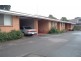 4/27 Isabel Street, Toowoomba City QLD 4350