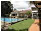 53 Margaret Street, East Toowoomba QLD 4350