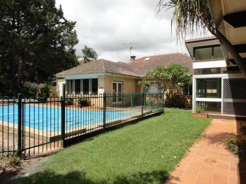 53 Margaret Street, East Toowoomba QLD 4350