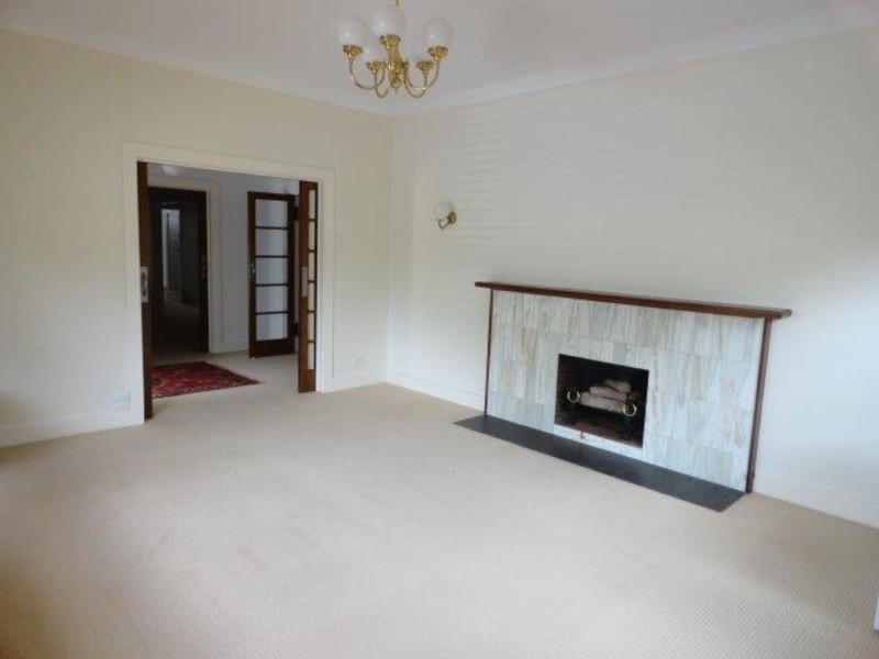53 Margaret Street, East Toowoomba QLD 4350