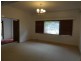 53 Margaret Street, East Toowoomba QLD 4350