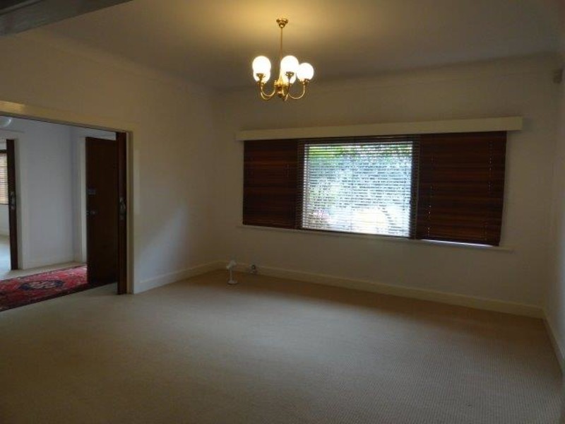 53 Margaret Street, East Toowoomba QLD 4350