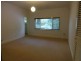53 Margaret Street, East Toowoomba QLD 4350