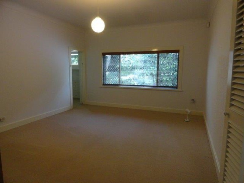 53 Margaret Street, East Toowoomba QLD 4350