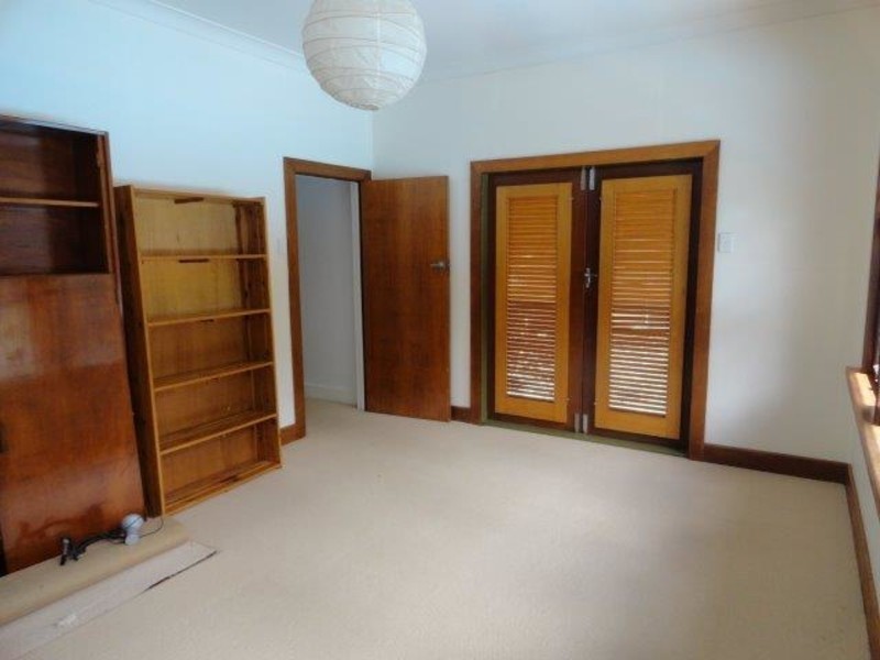 53 Margaret Street, East Toowoomba QLD 4350