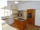 53 Margaret Street, East Toowoomba QLD 4350