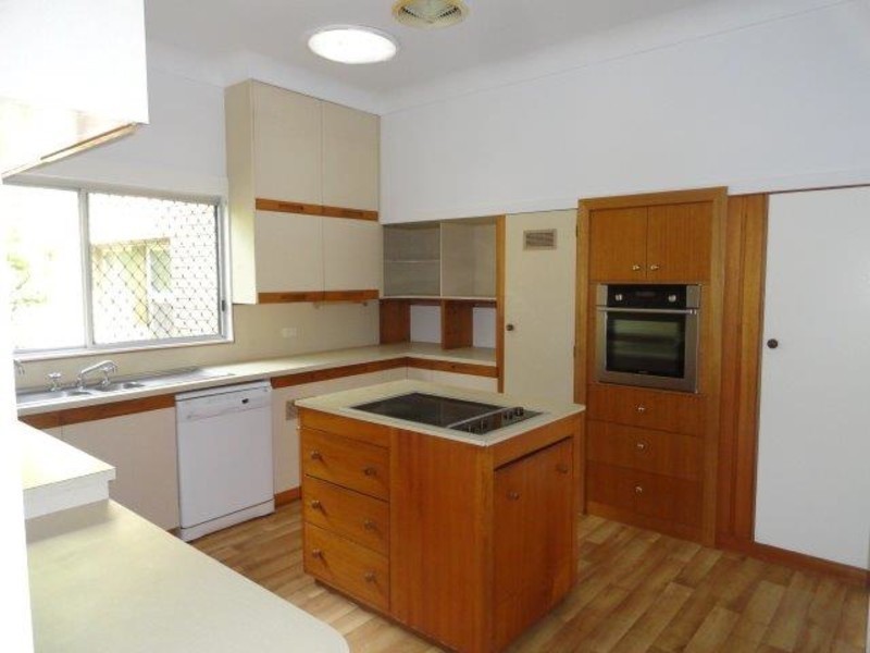 53 Margaret Street, East Toowoomba QLD 4350