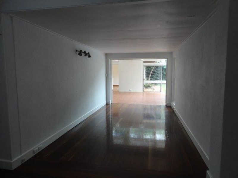 53 Margaret Street, East Toowoomba QLD 4350