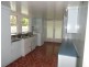 53 Margaret Street, East Toowoomba QLD 4350