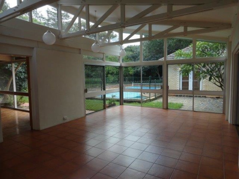 53 Margaret Street, East Toowoomba QLD 4350