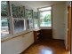 53 Margaret Street, East Toowoomba QLD 4350