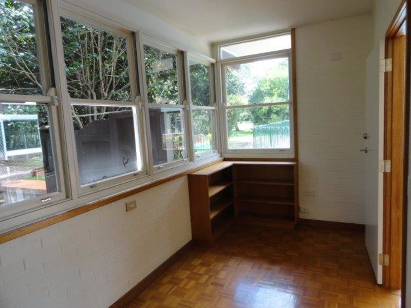 53 Margaret Street, East Toowoomba QLD 4350